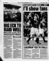 Daily Record Thursday 19 February 1998 Page 52