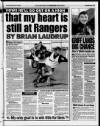 Daily Record Thursday 19 February 1998 Page 53