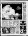 Daily Record Friday 20 February 1998 Page 15