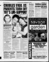 Daily Record Friday 20 February 1998 Page 17