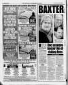 Daily Record Friday 20 February 1998 Page 18