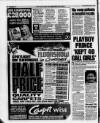 Daily Record Friday 20 February 1998 Page 22