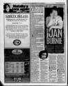 Daily Record Friday 20 February 1998 Page 24