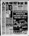 Daily Record Friday 20 February 1998 Page 25