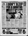 Daily Record Friday 20 February 1998 Page 27