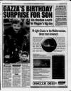 Daily Record Friday 20 February 1998 Page 31
