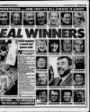 Daily Record Friday 20 February 1998 Page 35