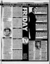 Daily Record Friday 20 February 1998 Page 37