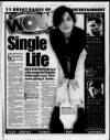 Daily Record Friday 20 February 1998 Page 43