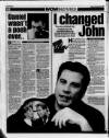 Daily Record Friday 20 February 1998 Page 44