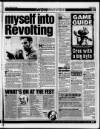 Daily Record Friday 20 February 1998 Page 45