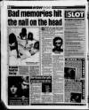 Daily Record Friday 20 February 1998 Page 46