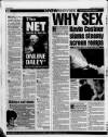 Daily Record Friday 20 February 1998 Page 50