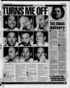 Daily Record Friday 20 February 1998 Page 51