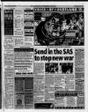 Daily Record Friday 20 February 1998 Page 57