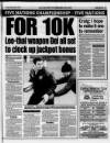 Daily Record Friday 20 February 1998 Page 61