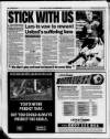 Daily Record Friday 20 February 1998 Page 62