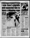 Daily Record Friday 20 February 1998 Page 63