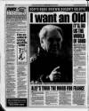 Daily Record Friday 20 February 1998 Page 64