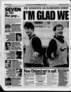 Daily Record Friday 20 February 1998 Page 66