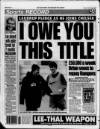 Daily Record Friday 20 February 1998 Page 68