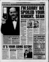 Daily Record Wednesday 25 February 1998 Page 5