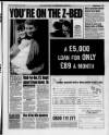 Daily Record Wednesday 25 February 1998 Page 15