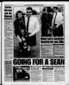 Daily Record Friday 27 February 1998 Page 3