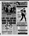 Daily Record Friday 27 February 1998 Page 17