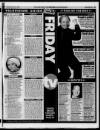 Daily Record Friday 27 February 1998 Page 43