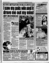 Daily Record Friday 27 February 1998 Page 69
