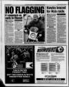 Daily Record Friday 27 February 1998 Page 72