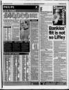 Daily Record Friday 27 February 1998 Page 73