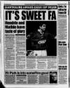 Daily Record Friday 27 February 1998 Page 74