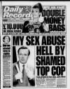 Daily Record