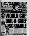 Daily Record