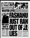 Daily Record