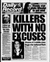 Daily Record