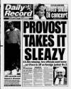 Daily Record