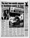 Daily Record Thursday 04 June 1998 Page 3