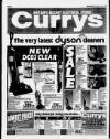 Daily Record Thursday 04 June 1998 Page 18