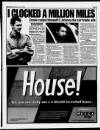Daily Record Thursday 04 June 1998 Page 19
