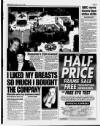 Daily Record Thursday 04 June 1998 Page 25