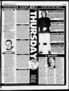 Daily Record Thursday 04 June 1998 Page 33