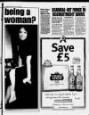 Daily Record Thursday 04 June 1998 Page 39