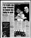 Daily Record Thursday 04 June 1998 Page 40
