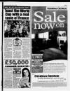 Daily Record Thursday 04 June 1998 Page 43