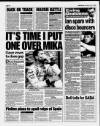 Daily Record Thursday 04 June 1998 Page 54
