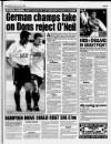 Daily Record Thursday 04 June 1998 Page 55