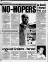 Daily Record Thursday 04 June 1998 Page 57